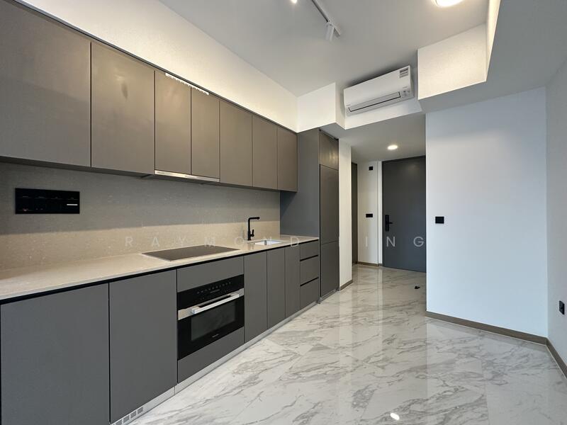 Additional image 2 of 173 Chin Swee Road