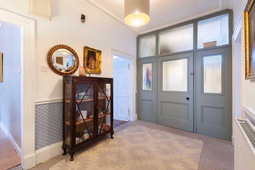Additional image 18 of 2 bed flat for saleHill Terrace, Arbroath DD11