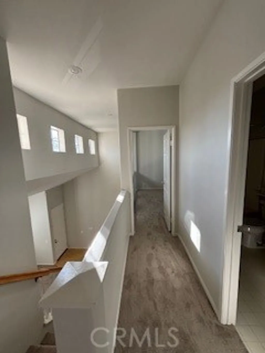 Additional image 30 of 15 Azalea, Aliso Viejo, CA 92656