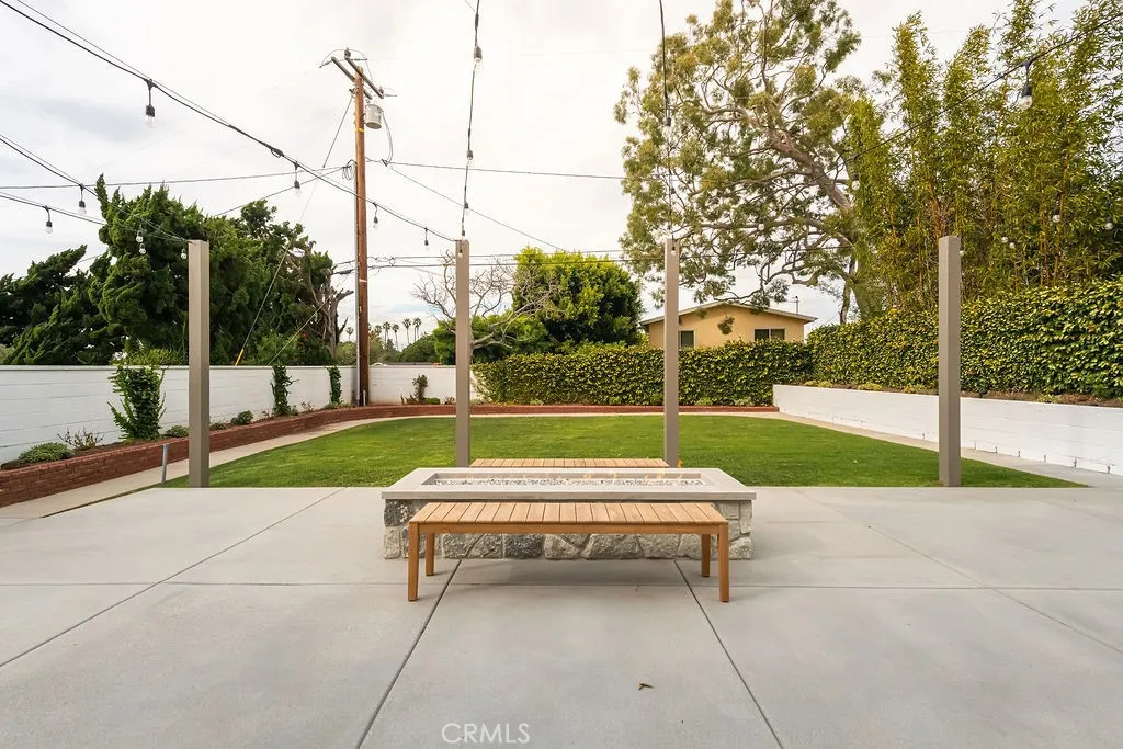 Additional image 28 of 4721 Reese Rd, Torrance, CA 90505