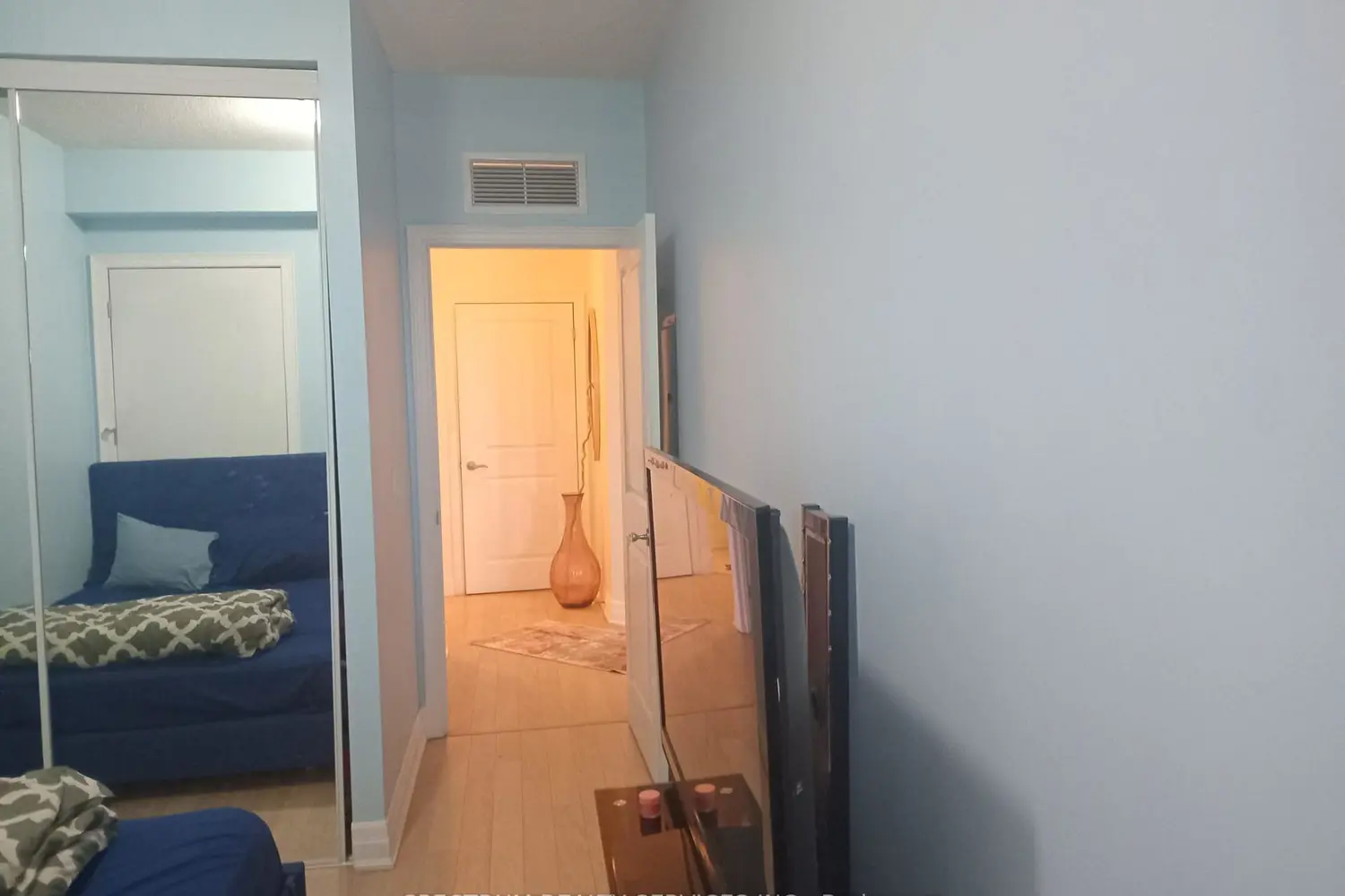 Additional image 12 of 100 John Street 608