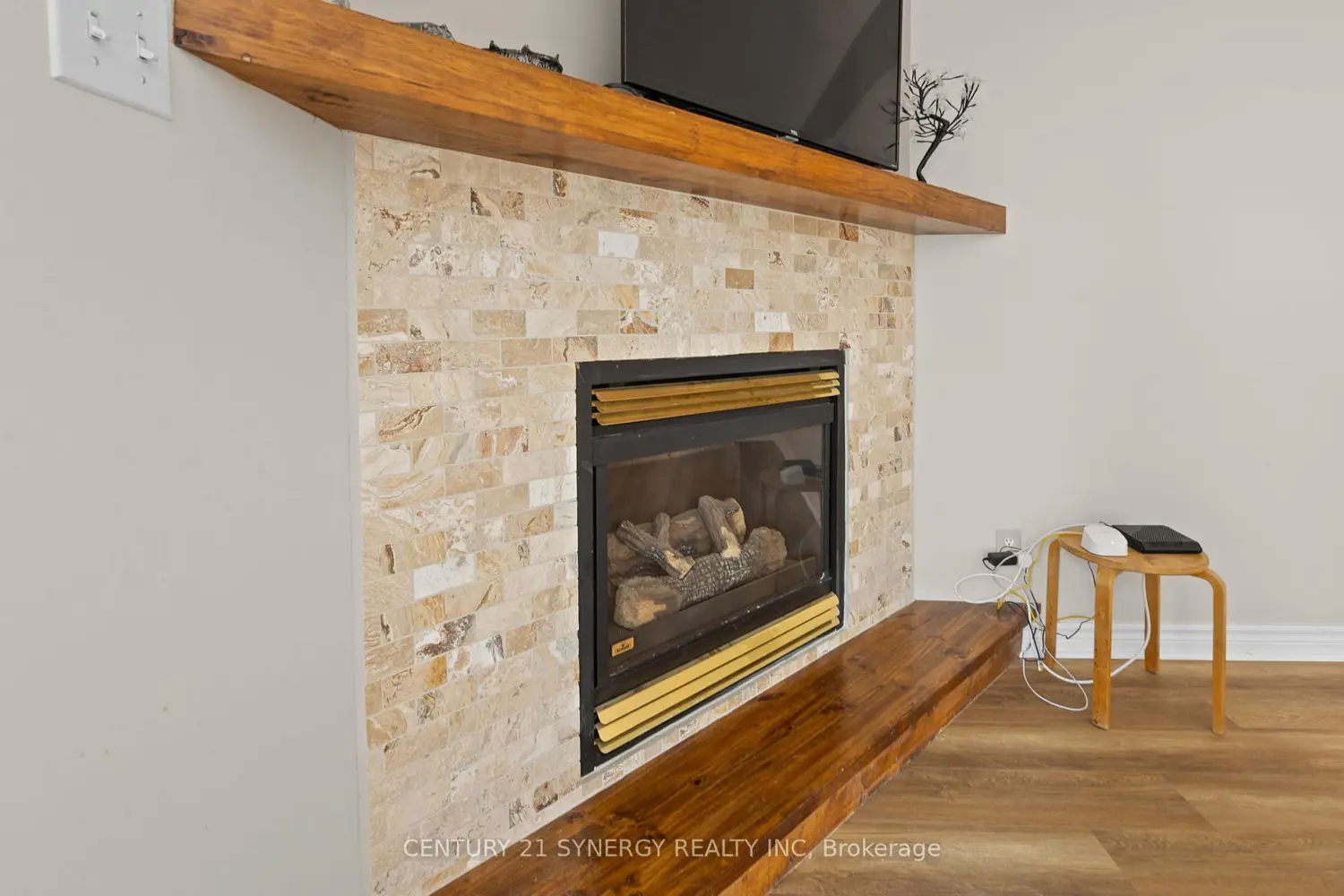 Additional image 6 of 240 Mississippi Court 12