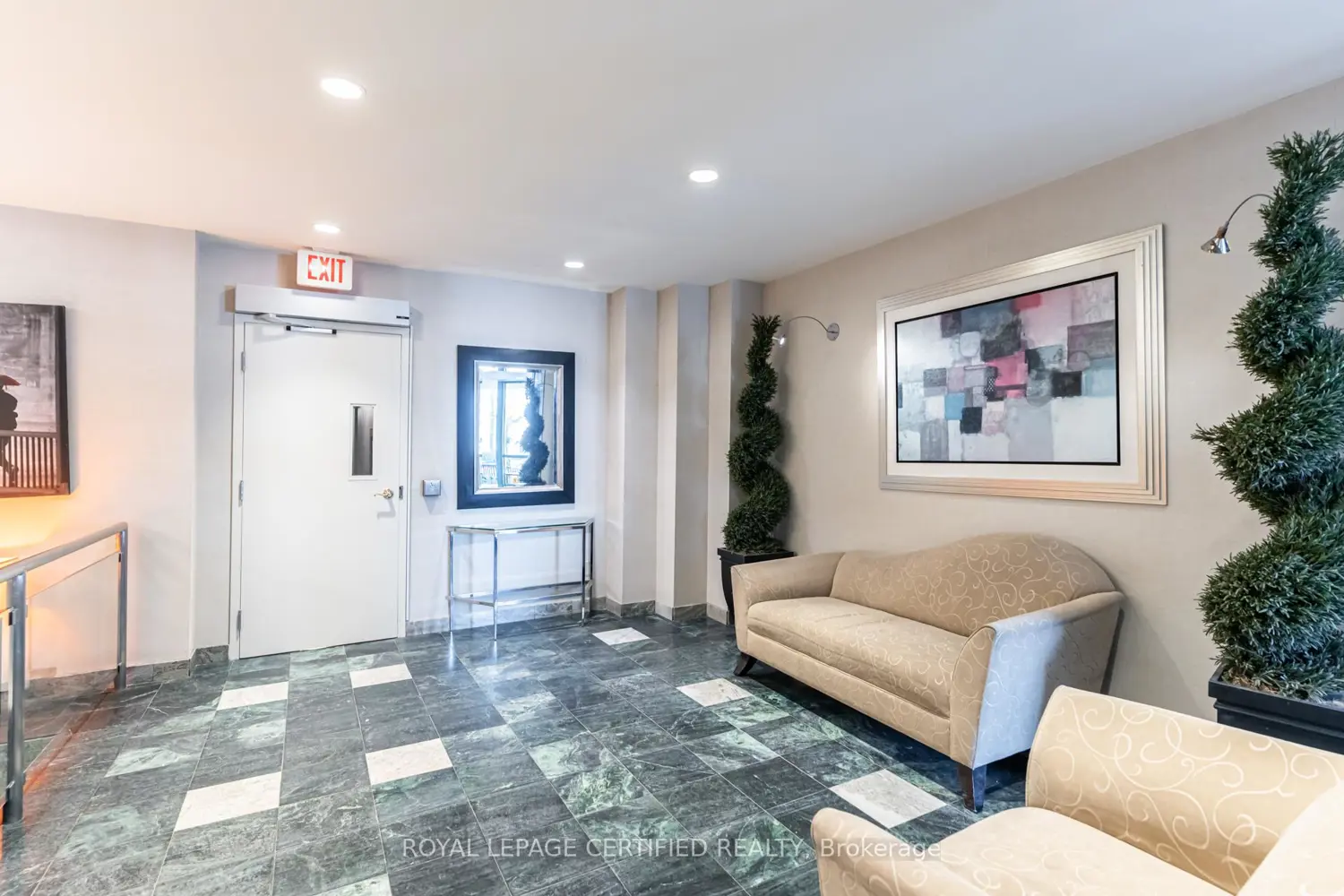 Additional image 17 of 4460 Tucana Court 2203