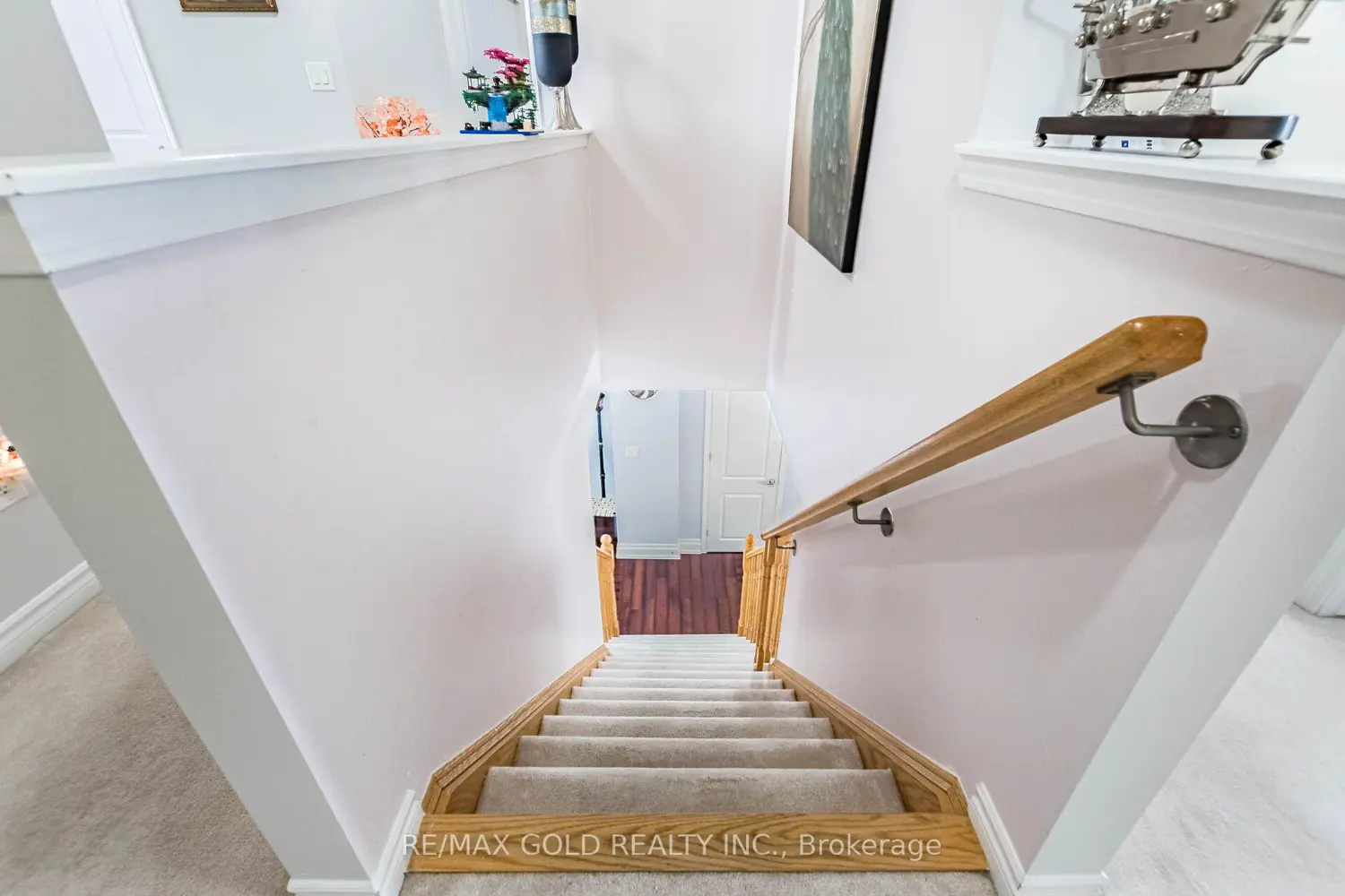 Additional image 9 of 17 Redfern Street