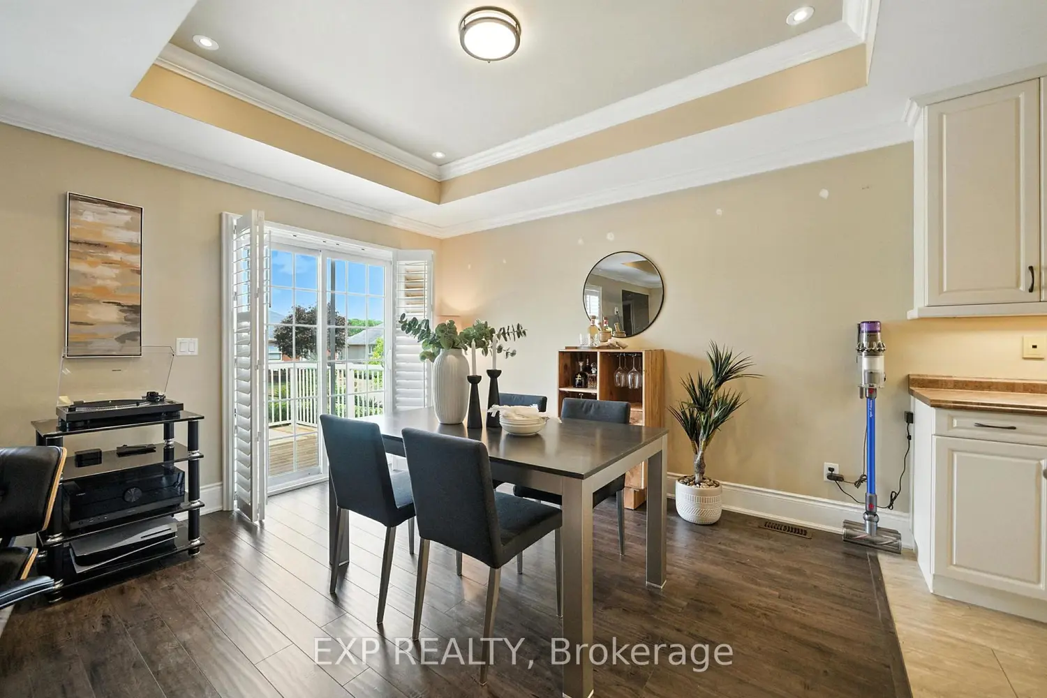 Additional image 6 of 6 Cortland Way