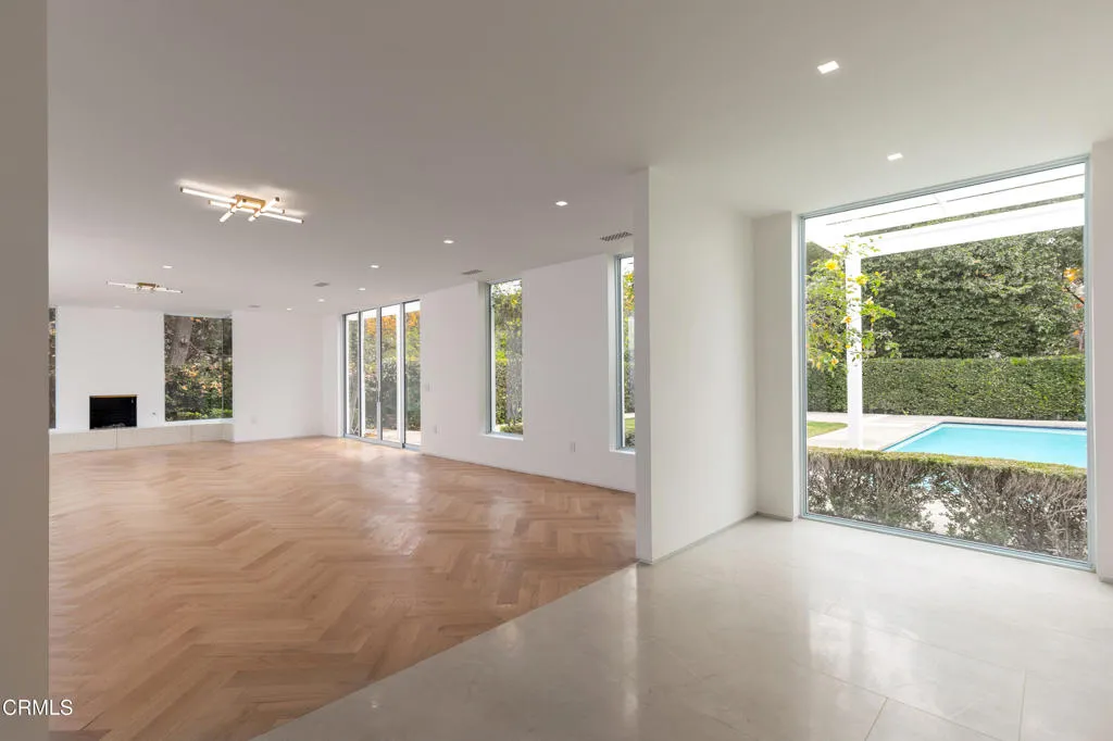 Additional image 13 of 800 Canon Drive, Pasadena, CA 91106