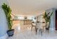 Additional image 8 of Rushton Spencer Macclesfield, SK11 0SN