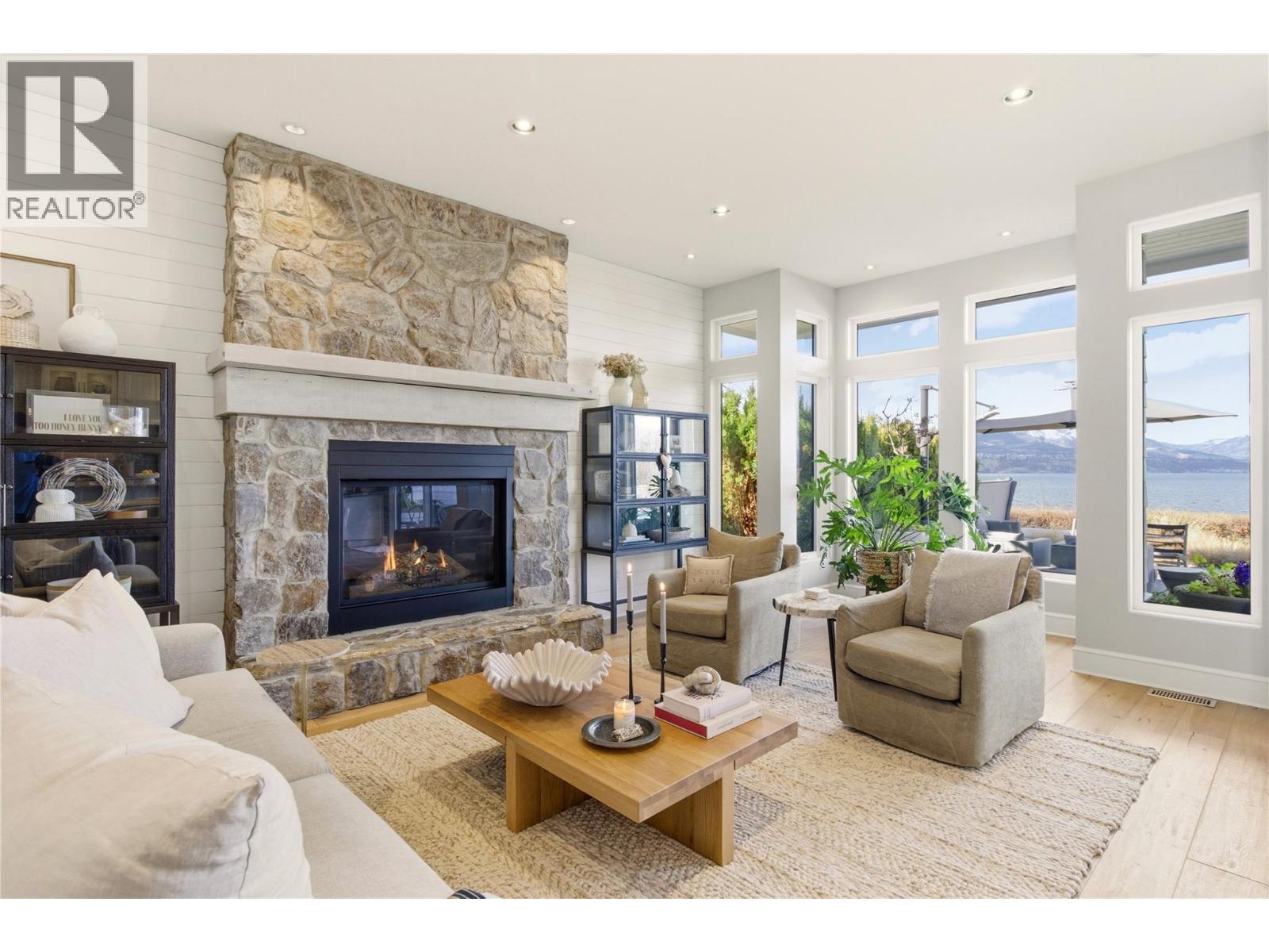 Additional image 5 of 347 Braeloch Road North, Kelowna, BC, V1W4J2