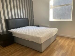 Additional image 7 of Langstane Place, City Centre, Aberdeen, AB11