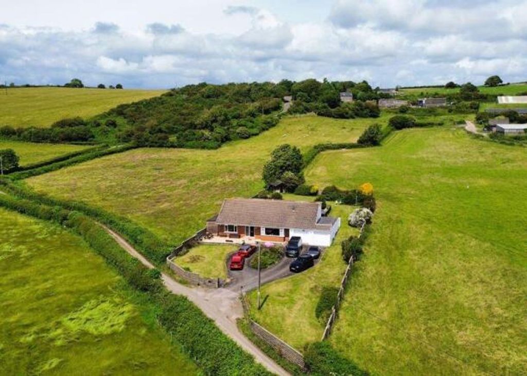 Additional image 30 of 4 bed detached house for saleZig-Zag Lane, Porthcawl CF36