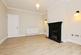 Additional image 6 of Newington Road, Sheffield, South Yorkshire, S11