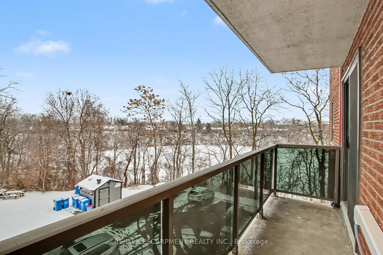 Additional image 15 of 2373 King Street 36