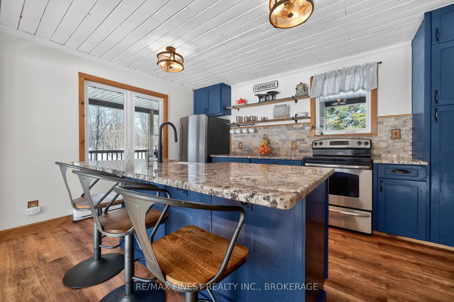 Additional image 3 of 2002 Moneymore Road