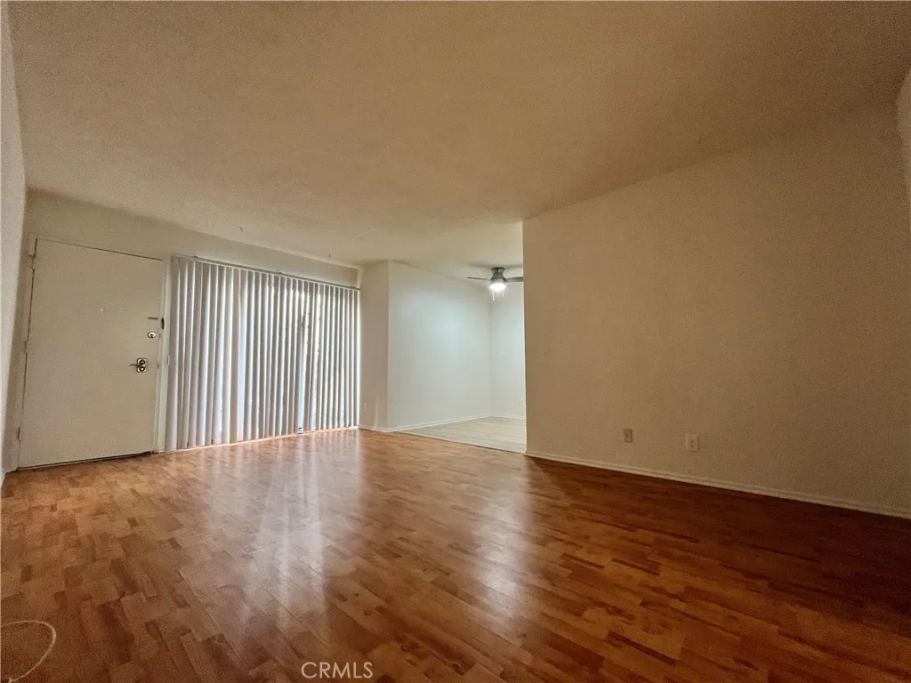 Additional image 8 of 1658 Colby Ave Unit 3, Los Angeles, CA 90025