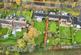 Additional image 25 of Dixon Drive, Chelford, Macclesfield, Cheshire, SK11