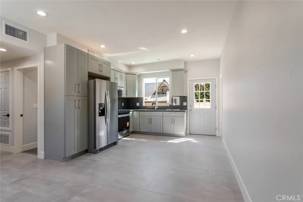 Additional image 9 of 13768 Judd Street, Pacoima, CA 91331