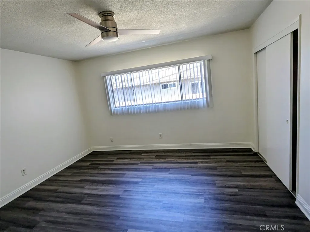 Additional image 28 of 2758 Orange Avenue Unit 12, Torrance, CA 90501