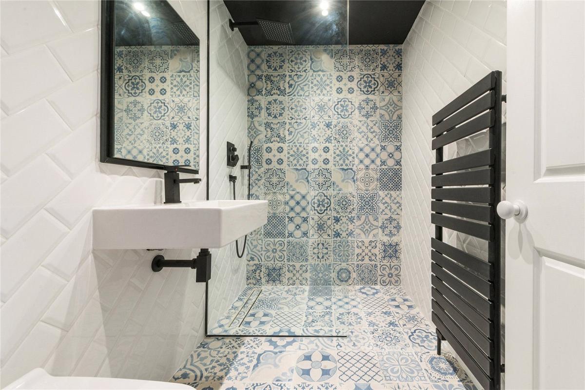 Additional image 5 of 1 Bed Flat, Brecknock Road, N7, N1 7GU