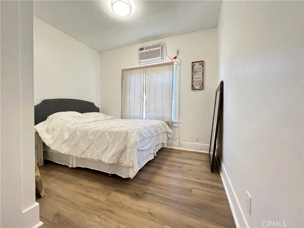 Additional image 14 of 601 W 41st Street, Los Angeles, CA 90037