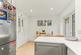 Additional image 8 of Irlam Road, Flixton, Manchester, M41