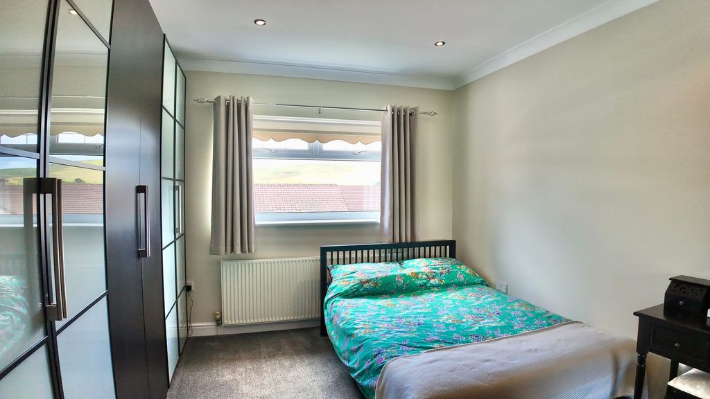 Additional image 31 of 4 bed detached house for saleCastle Fields, Rhymney NP22