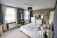 Additional image 5 of Chancery Lane, Bollington