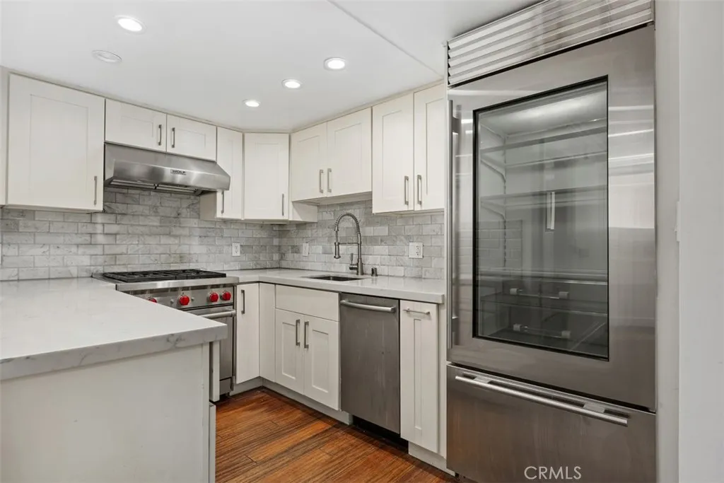 Additional image 24 of 11816 Gorham Avenue Unit 110, Los Angeles, CA 90049