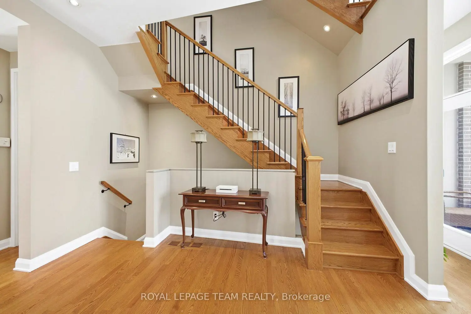 Additional image 8 of 418 Mayfair Avenue