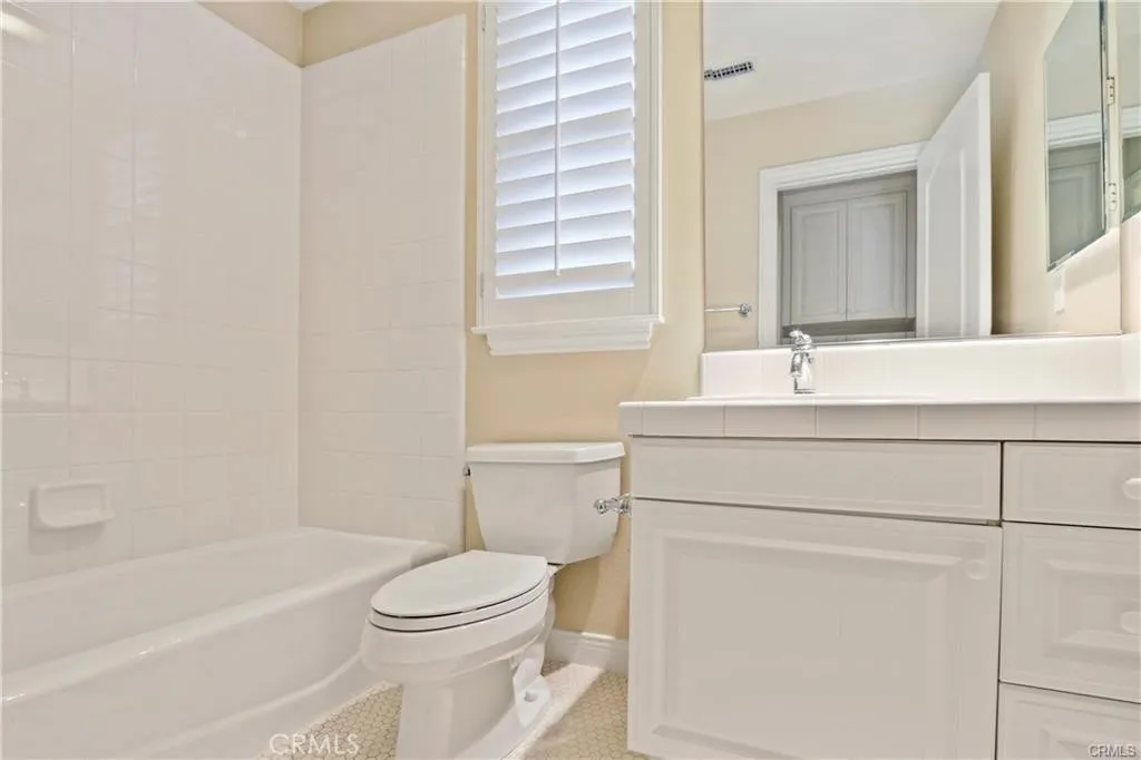 Additional image 20 of 38 Lemans, Newport Coast, CA 92657