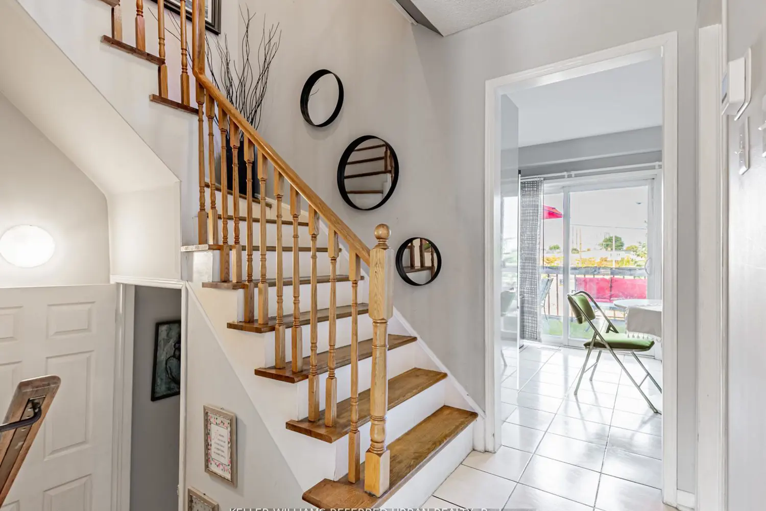 Additional image 9 of 219 Touchstone Drive