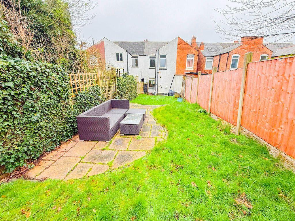 Additional image 7 of Short Heath Road, Birmingham, B23 6LJ