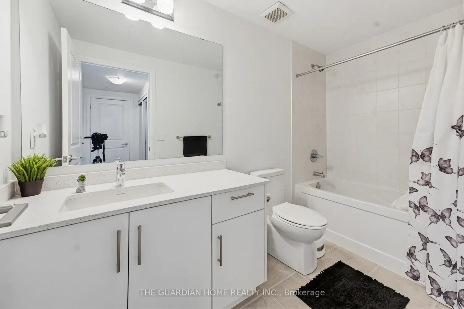 Additional image 12 of 95 Attmar Drive 201