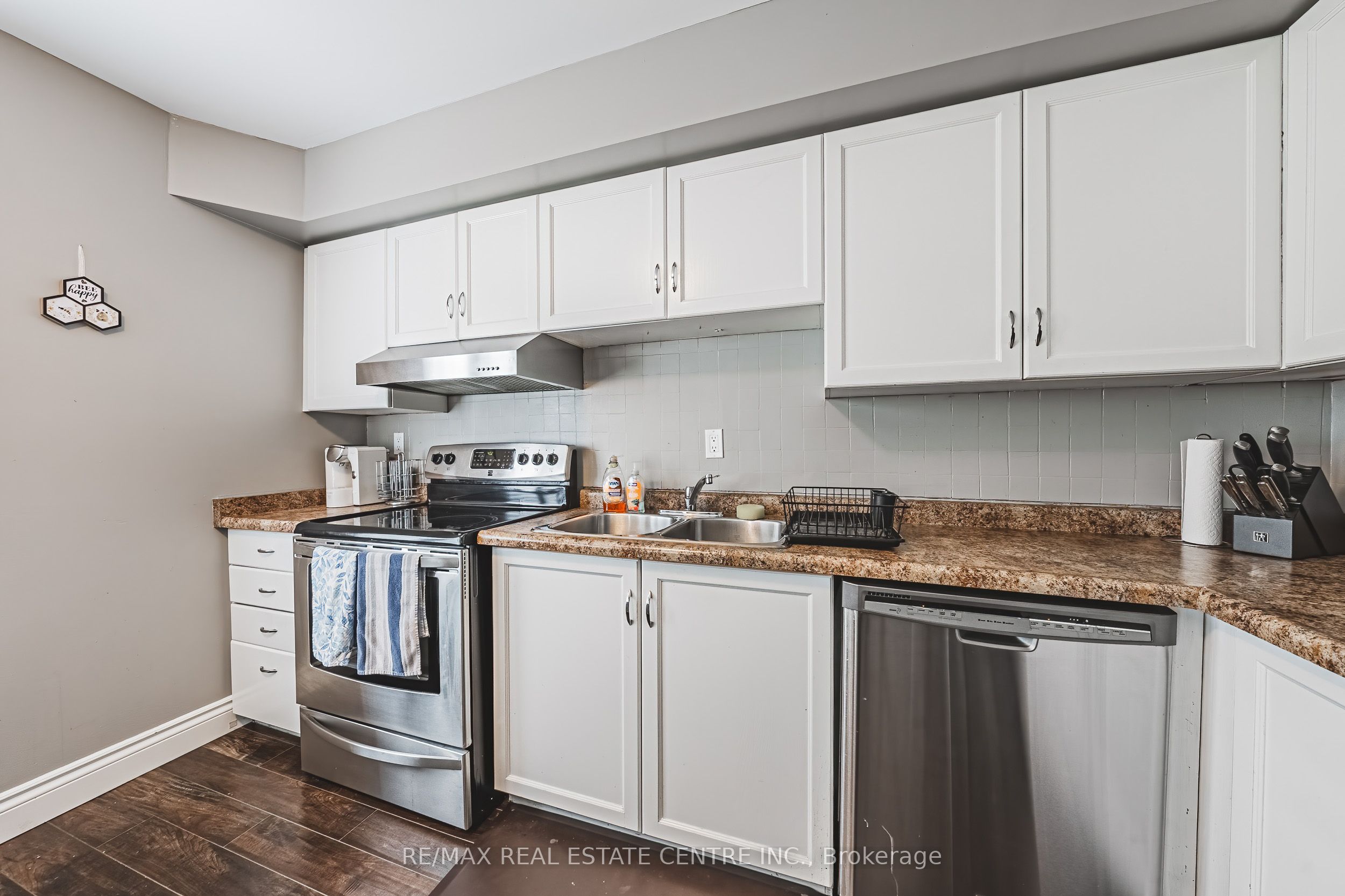 Additional image 6 of 3-266 Limeridge Road E, Hamilton, ON, L9A 2S7