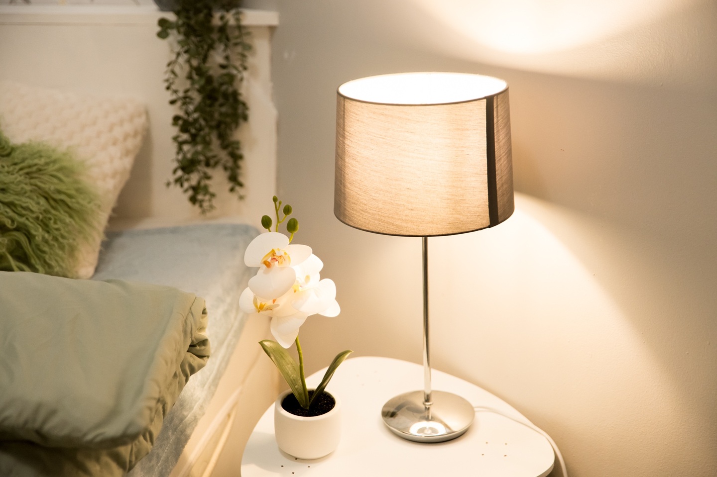 Additional image 8 of Room in a Shared House, Cardigan Lane, LS4, N1 7GU