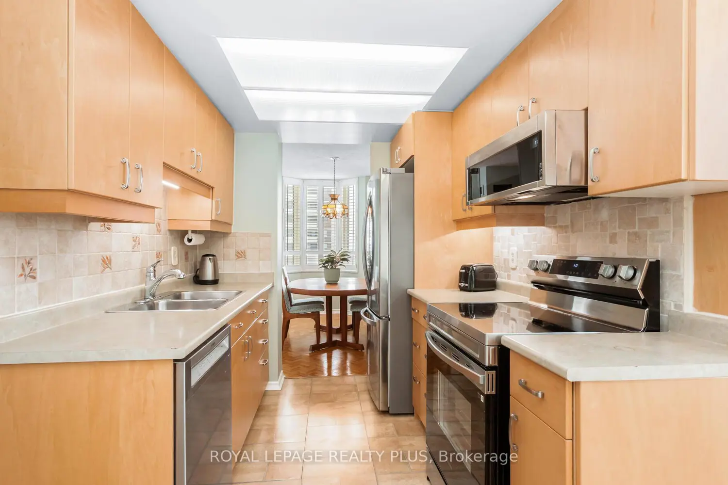 Additional image 12 of 5 Lisa Street 803