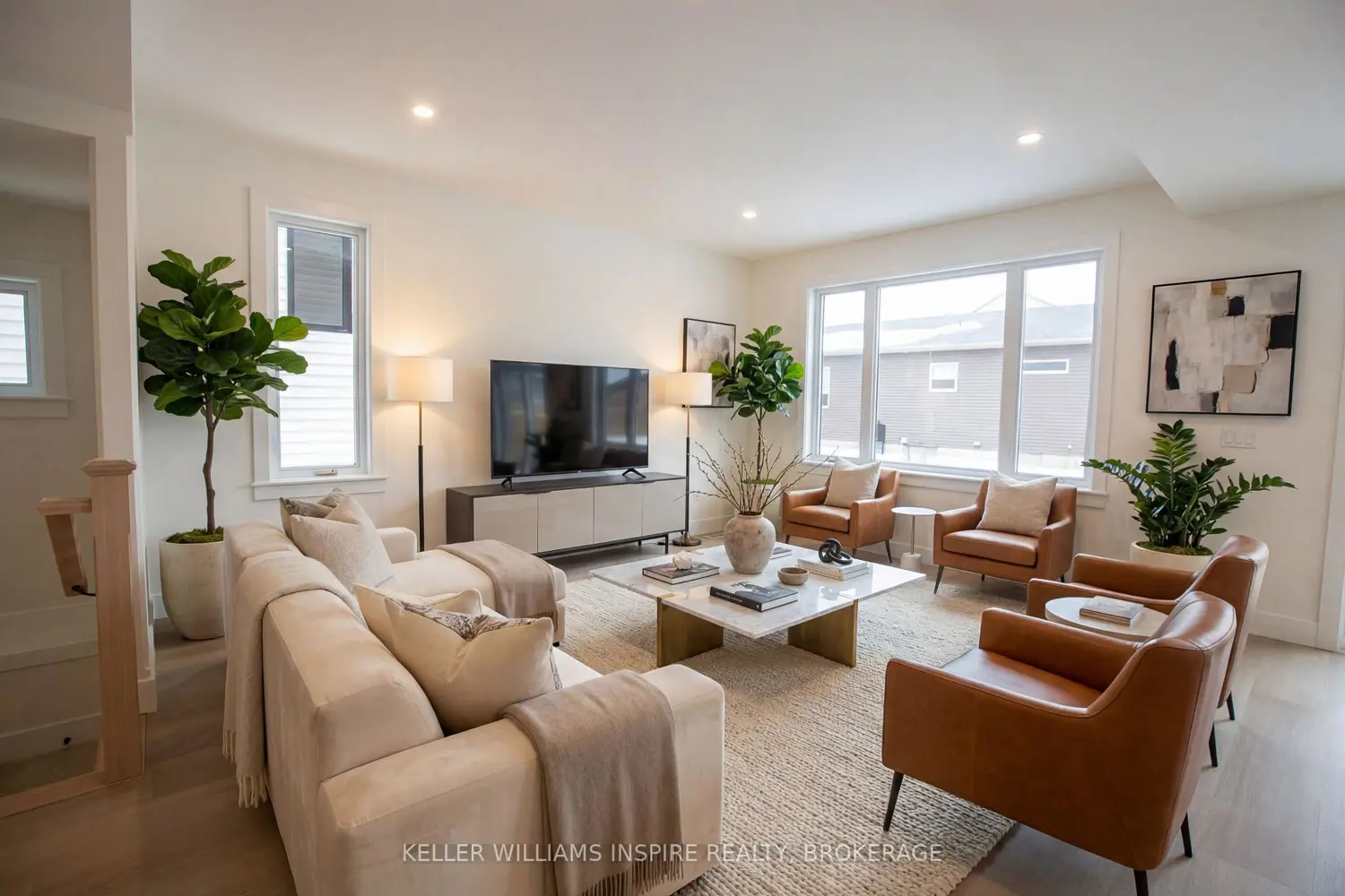 Additional image 2 of 132 Mcdonough Crescent