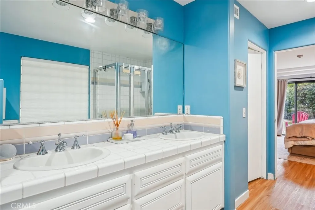 Additional image 34 of 221 S Francisca Avenue Unit A, Redondo Beach, CA 90277