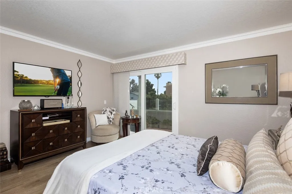 Additional image 27 of 24612 Polaris Dr Unit 271, Dana Point, CA 92629