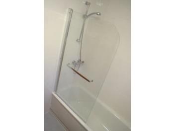 Additional image 12 of Room in a Shared House, Raddlebarn Road, B29, N1 7GU