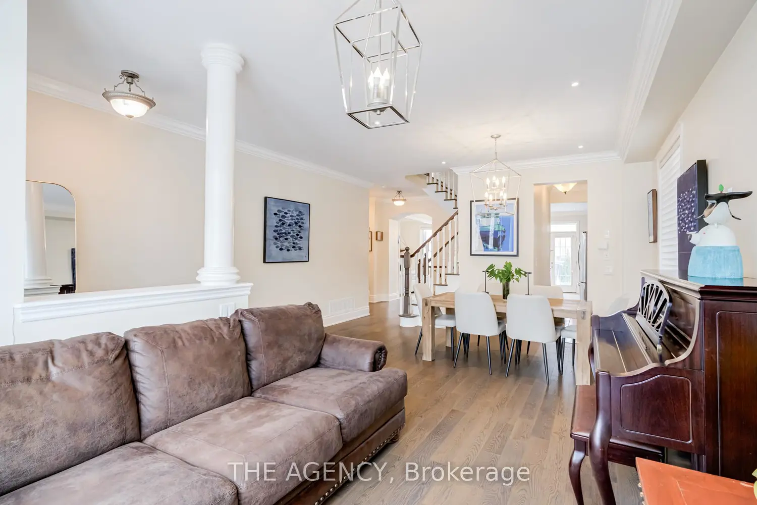 3109 Larry Crescent