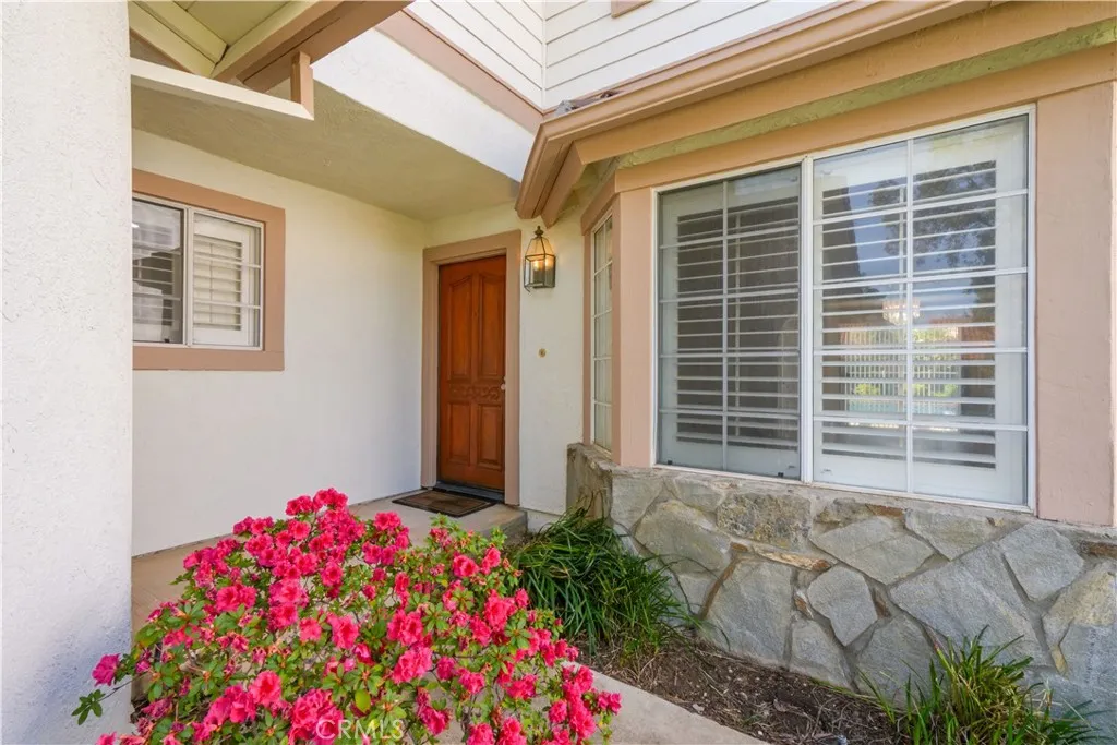 Additional image 4 of 12067 Turtle Springs Court, Porter Ranch, CA 91326