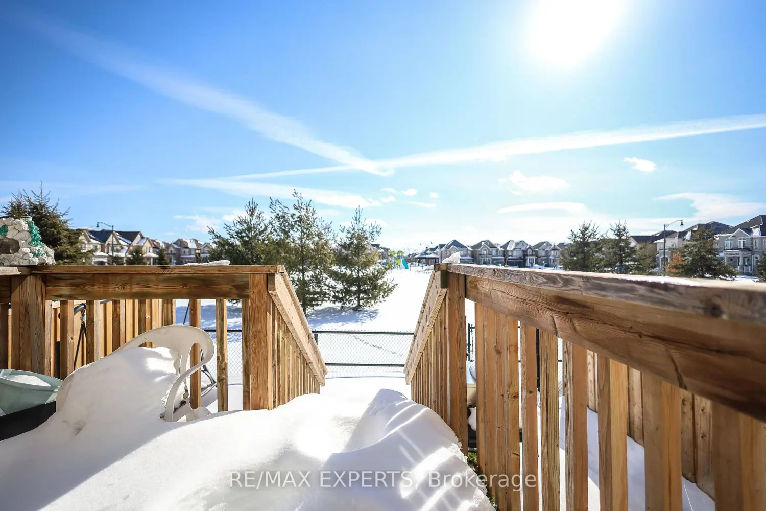 Additional image 16 of 27 Hogan Manor Drive