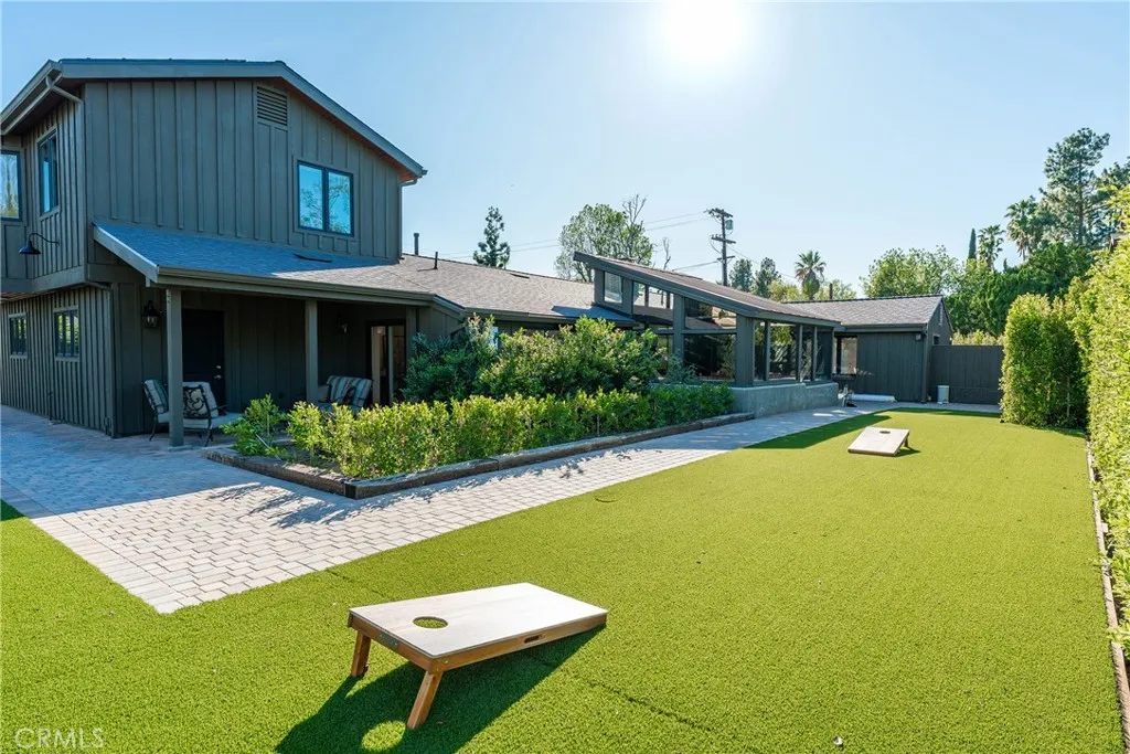 Additional image 49 of 23139 Erwin Street, Woodland Hills, CA 91367