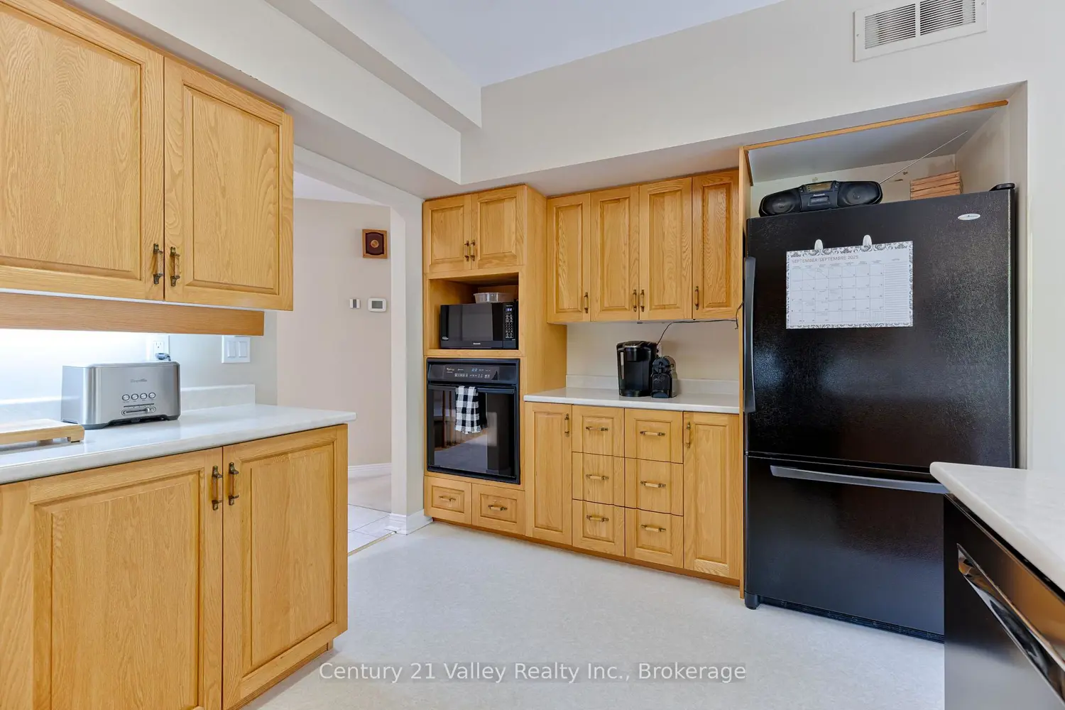 Additional image 9 of 5421 Carp Road