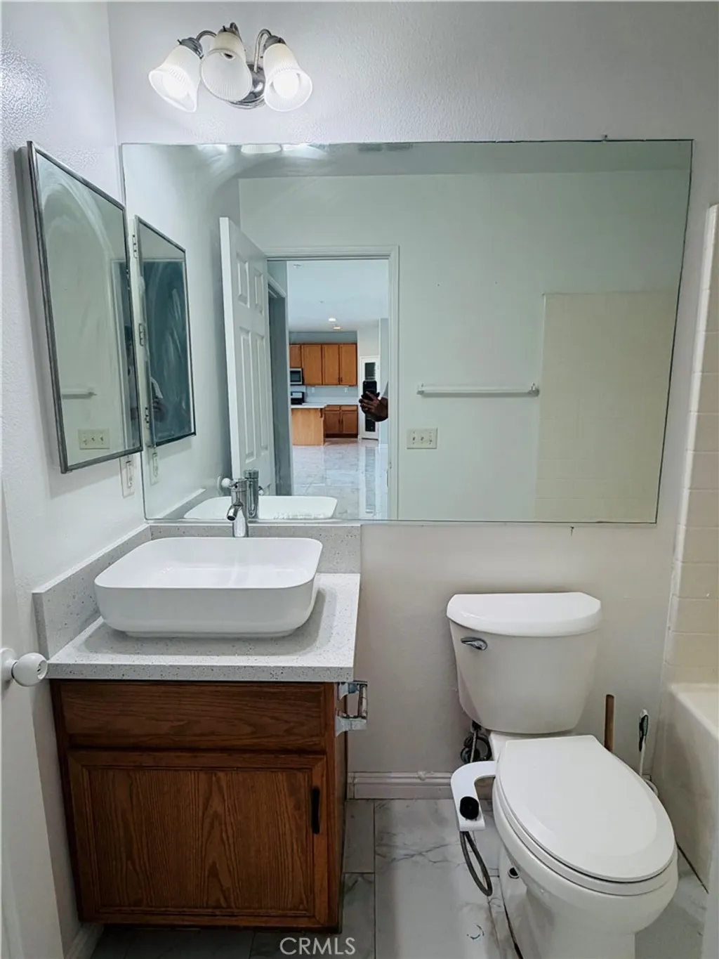 Additional image 21 of 7575 Lime Ave, Fontana, CA 92336