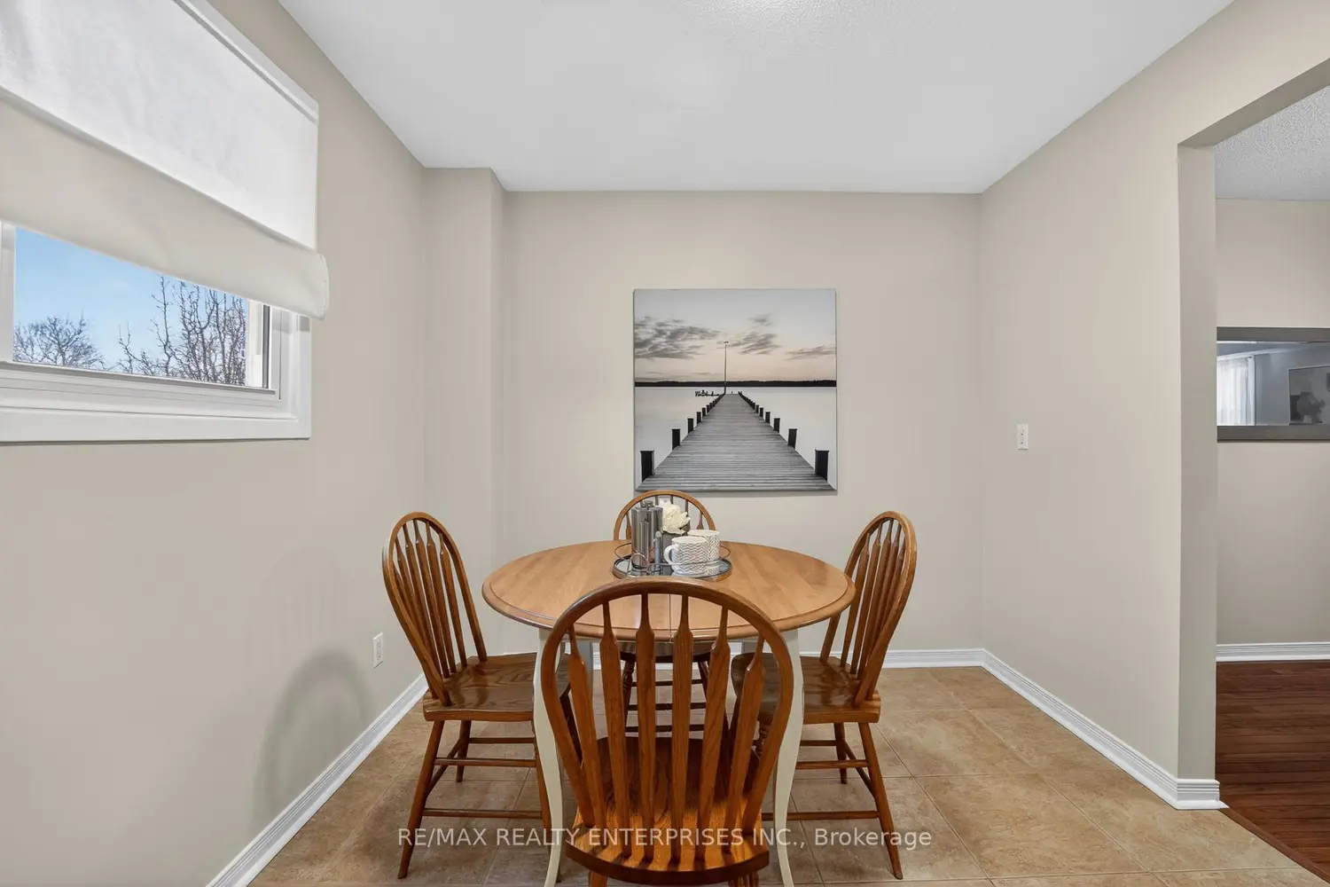 Additional image 11 of 7340 Copenhagen Road 25