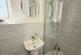 Additional image 19 of Woodland View, Bromyard HR7