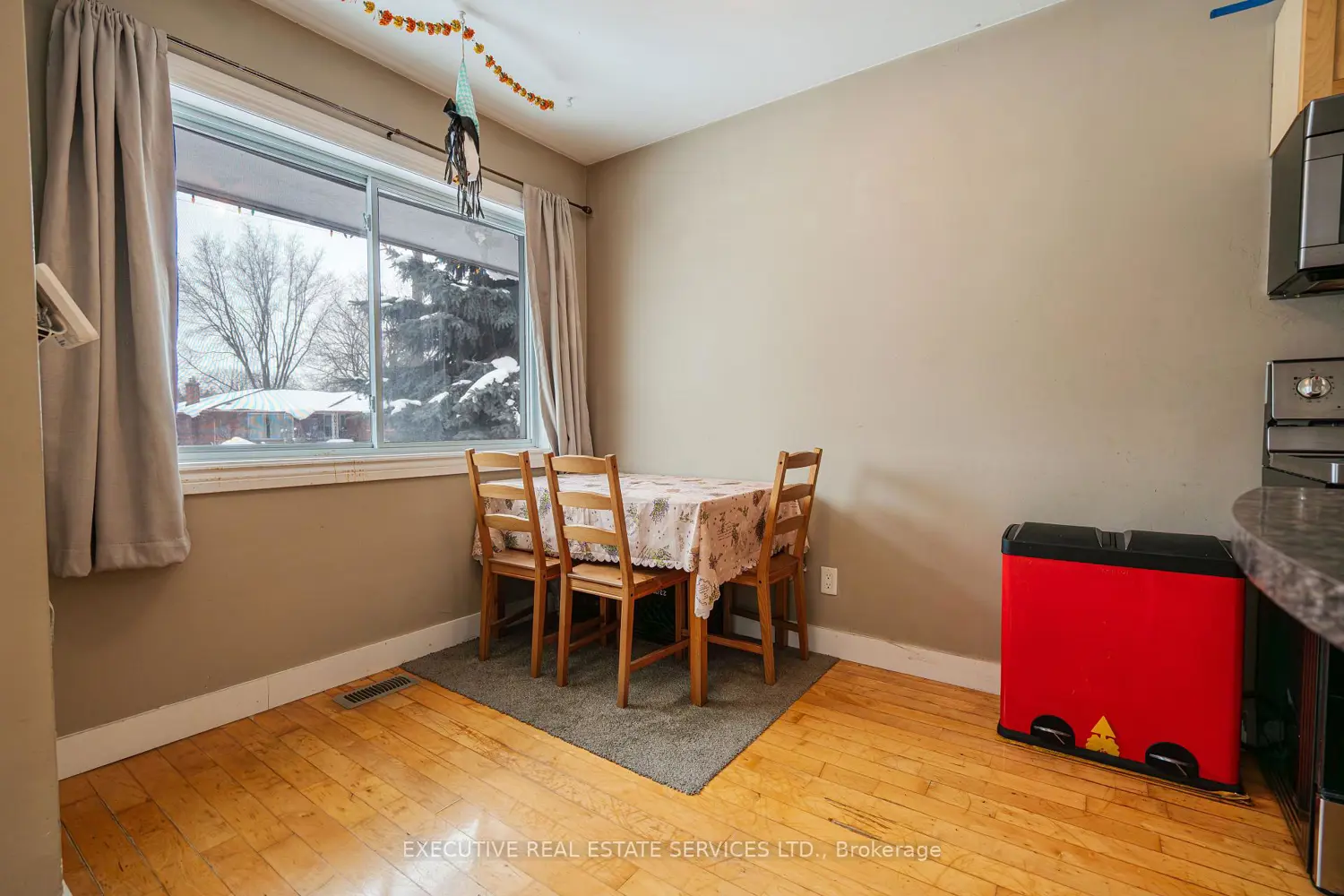 Additional image 6 of 268 Ross Avenue