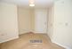 Additional image 12 of Century Way, Halesowen B63