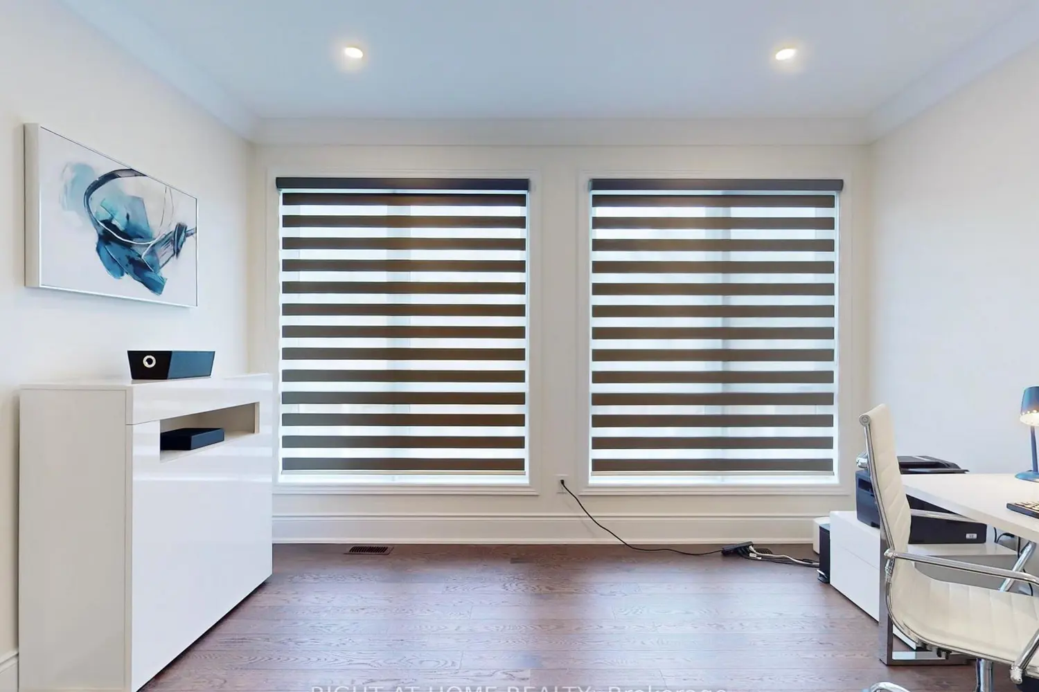 Additional image 12 of 216 Sunset Vista Court